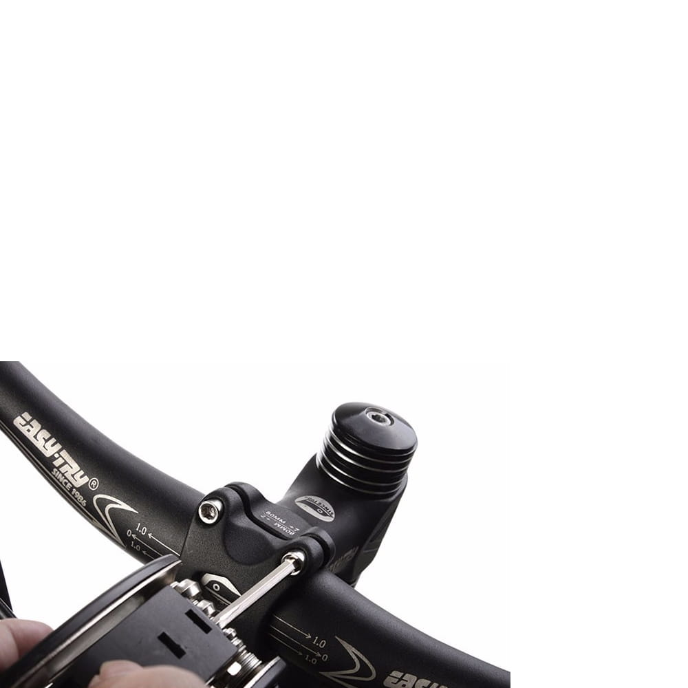 zestaw kluczy 16w1 (5).jpg